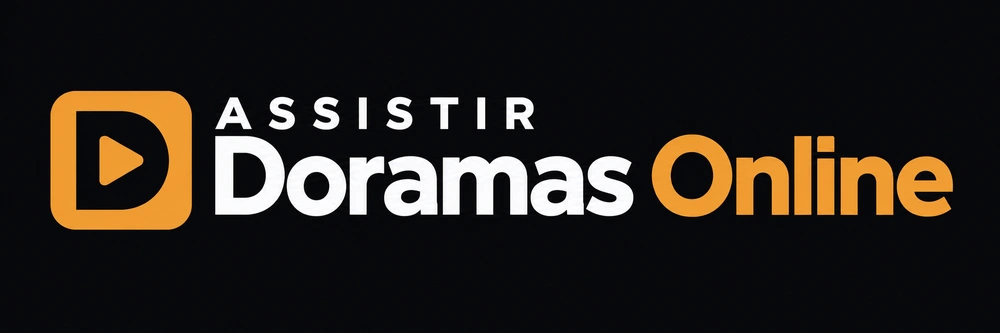 Assistir Doramas Online